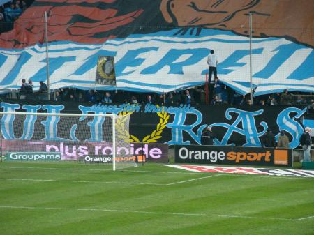 24-OM-ST ETIENNE 06.jpg